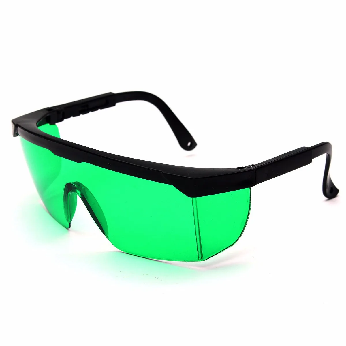 Очки защитные с ИК лазером нм нм|laser protection glasses|protective glasseslaser |