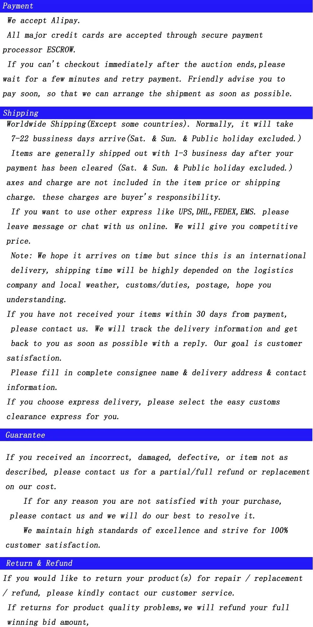 aeProduct.getSubject()