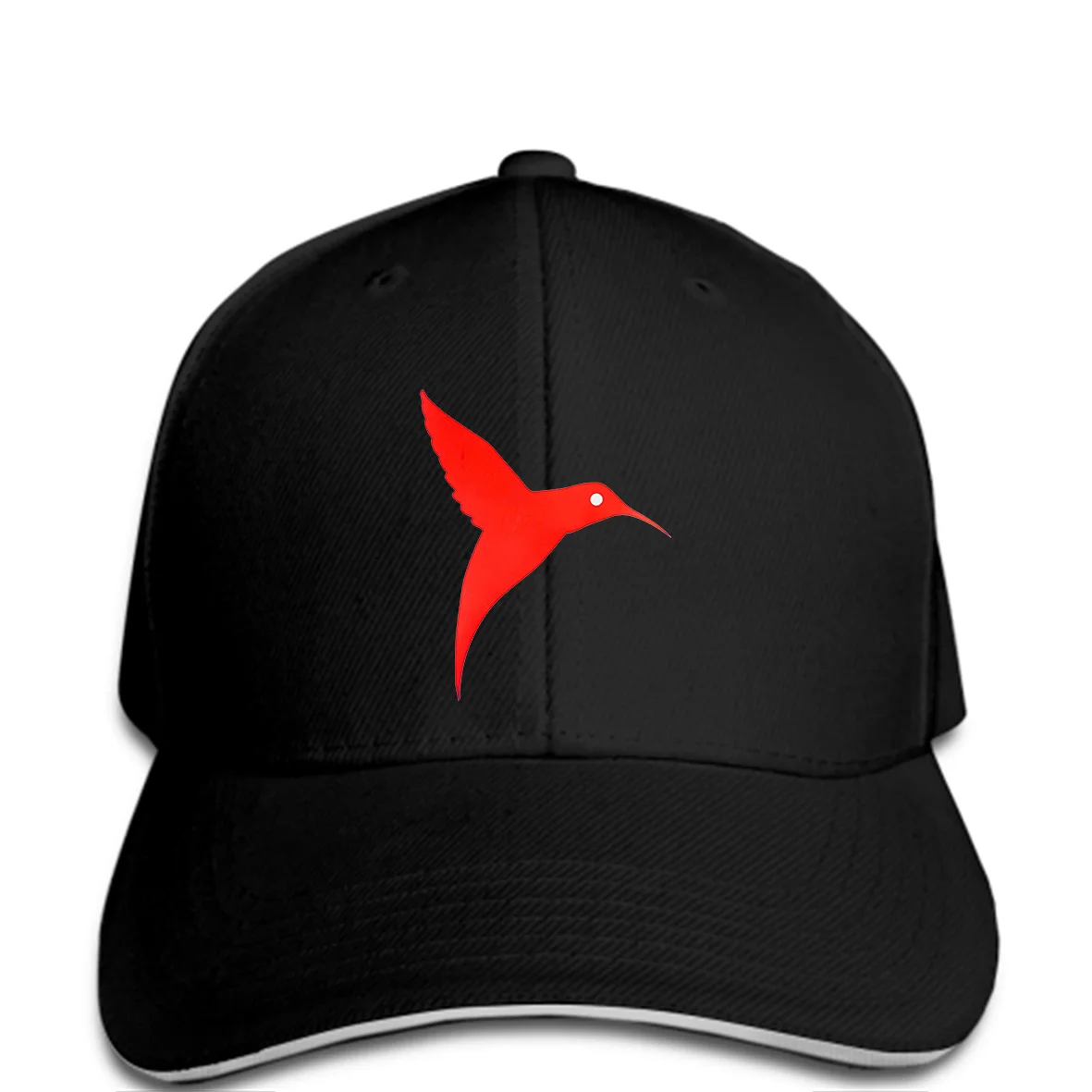 

Men Baseball cap Bnwot Ushuaia Ibiza L Large White with Red Ibiza Club Posters funny Hat novelty tsnapback women
