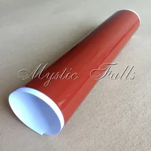 A03U-7361-00 A03U-7205-01 A03U720501 Япония термоблока ремень для Minolta Bizhub C5500 C5501 C6501 C6500 C6000 C7000 Термоблок фиксация фильм