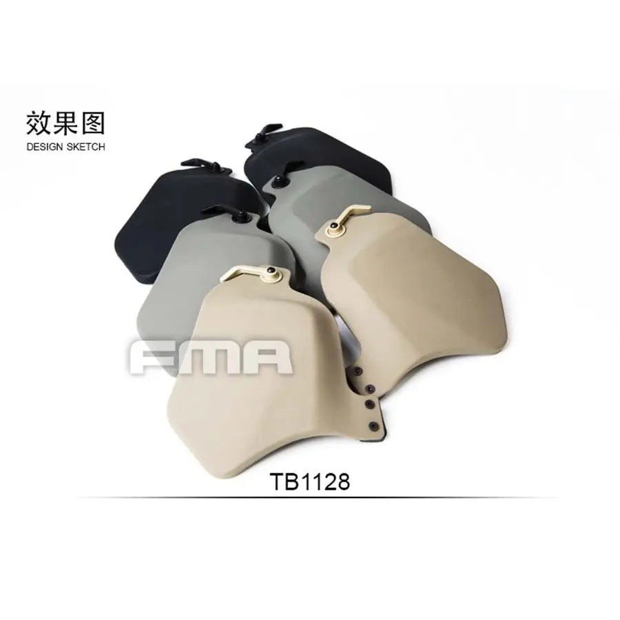 TB1128 1