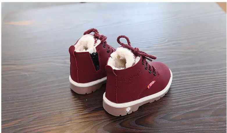 QQ20180707225550