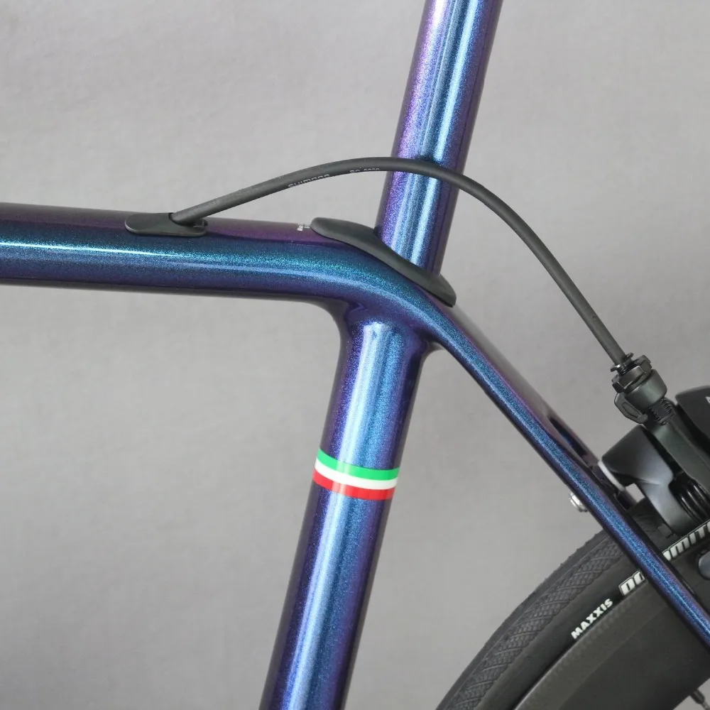 2019 new all inside cable body Carbon Street Bike Full Bicycle Carbon Biking Street Bike with Shimano R8000 22 Velocity Groupset HTB1RaVPdAWE3KVjSZSyq6xocXXaq - 2019 new all inside cable body Carbon Street Bike Full Bicycle Carbon Biking Street Bike with Shimano R8000 22 Velocity Groupset