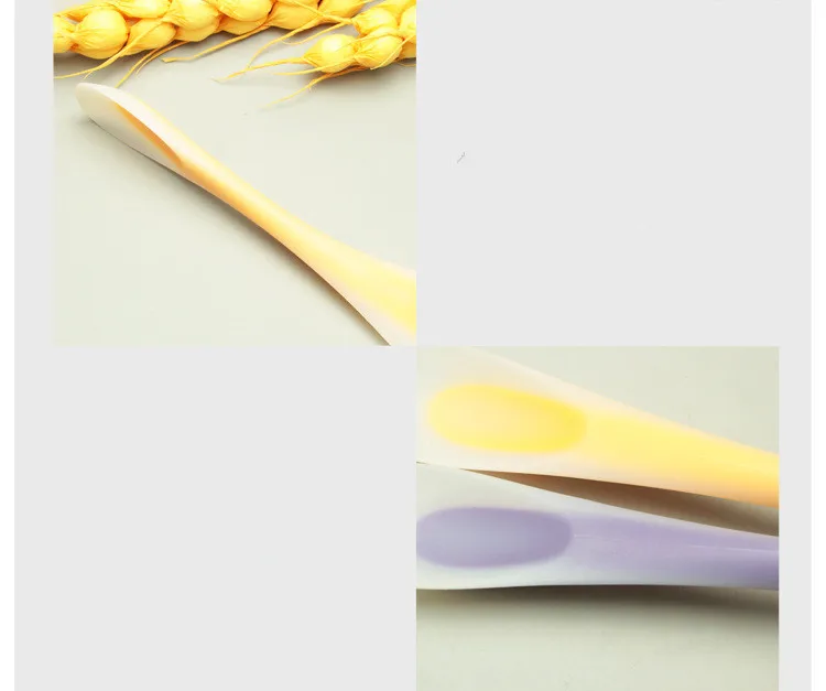 3457997101_1973131403