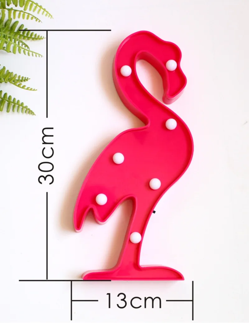 HTB1RaVSSXXXXXczXVXXq6xXFXXXP