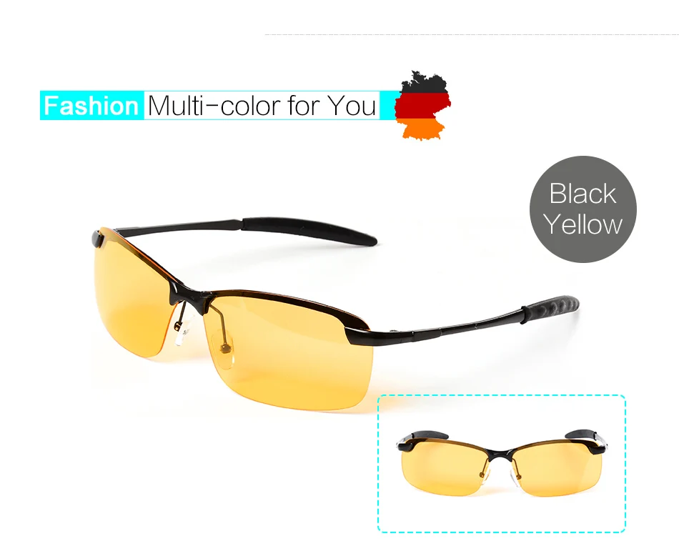 8270-XX`3`X`180313_19