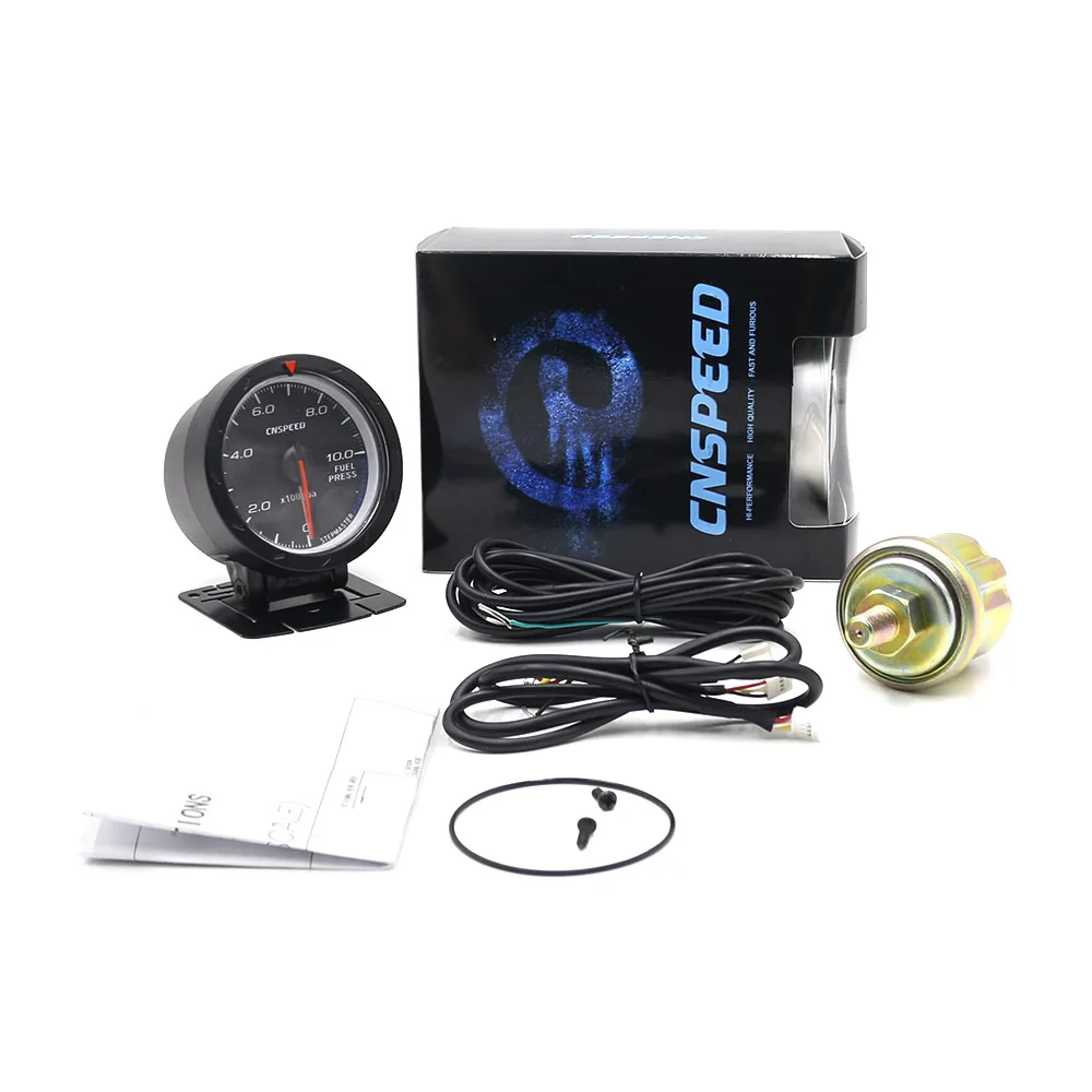 YC101170 CNSPEED 626F (24)