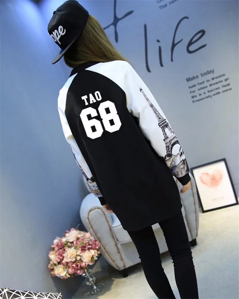 TAO 68