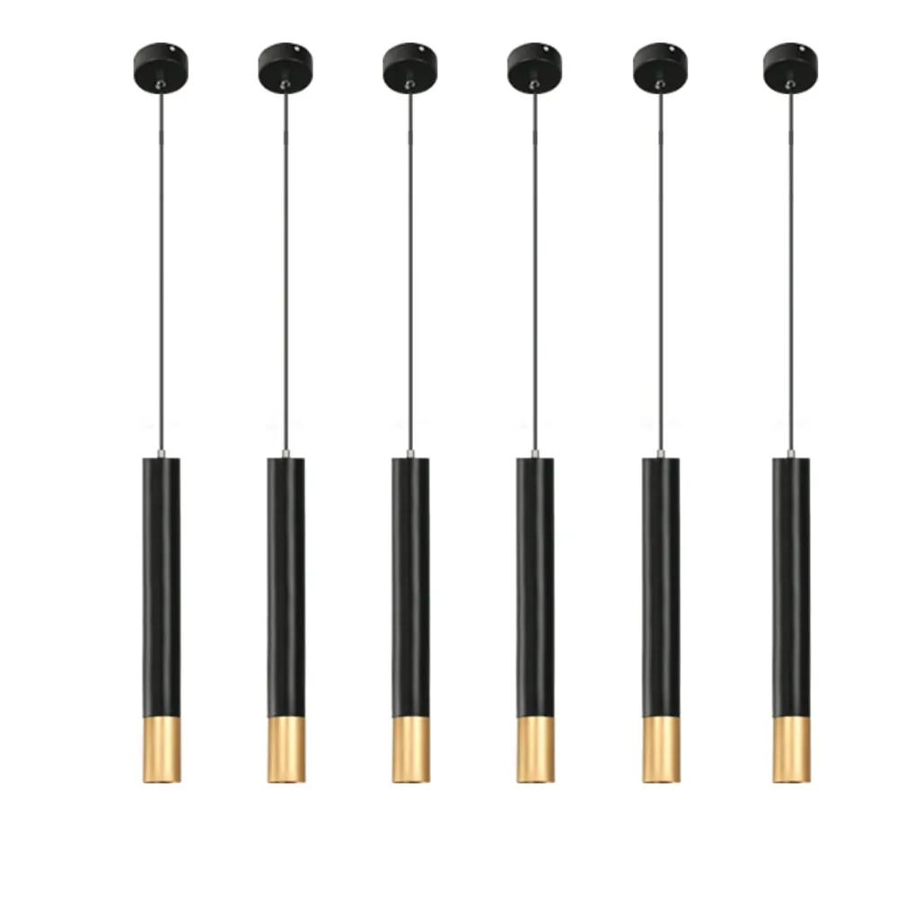 pendant lamp (10)