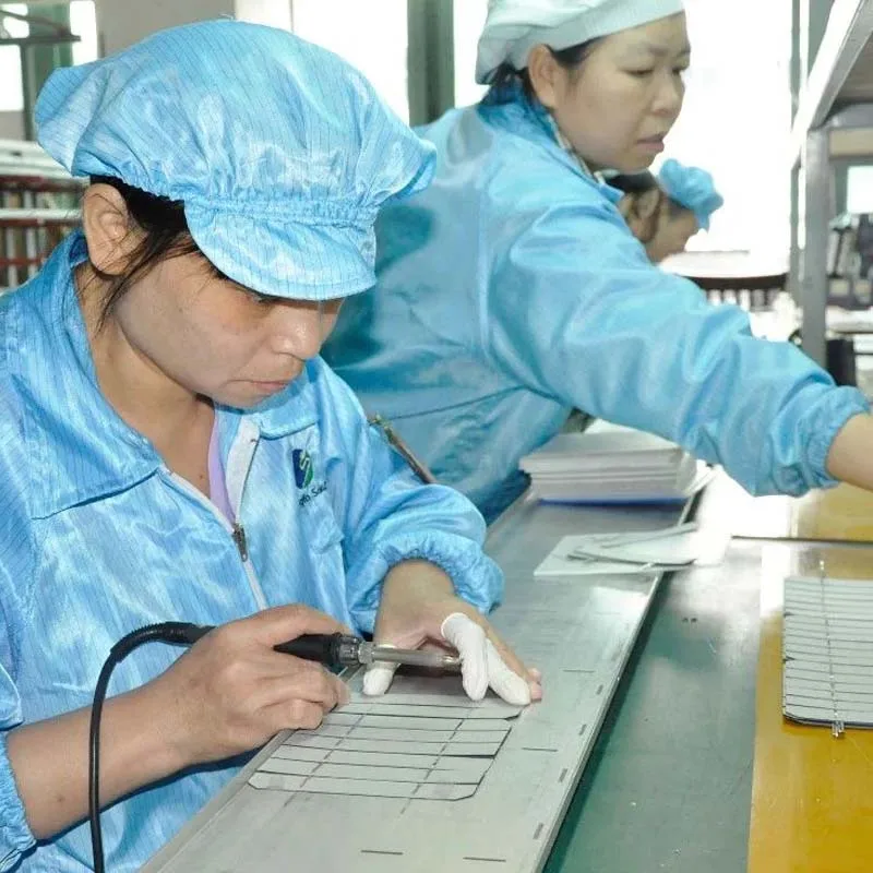 factory-2