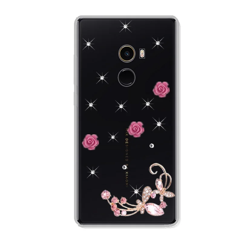 Mix 2s .1