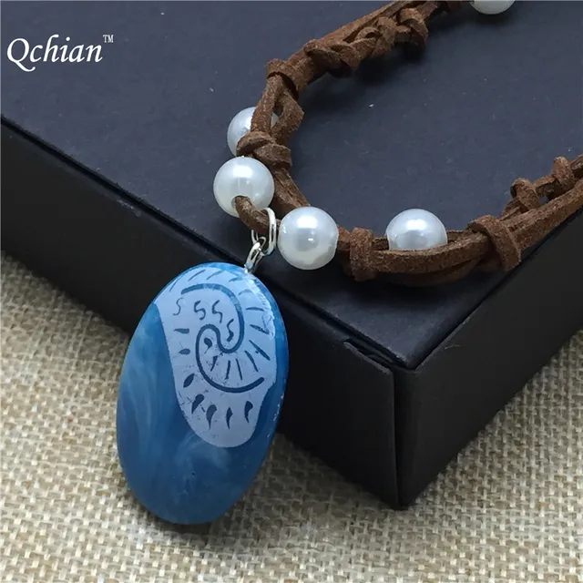 rudraksha seed necklace