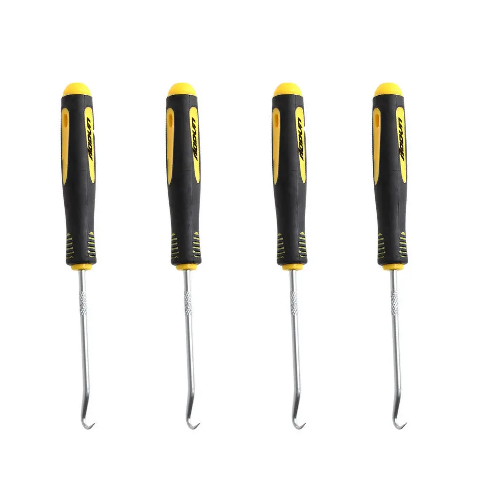 HTB1Ig.6gwnH8KJjSspcq6z3QFXat