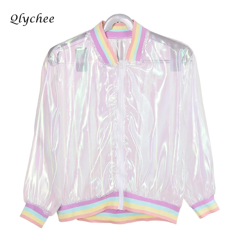 R018YH00026