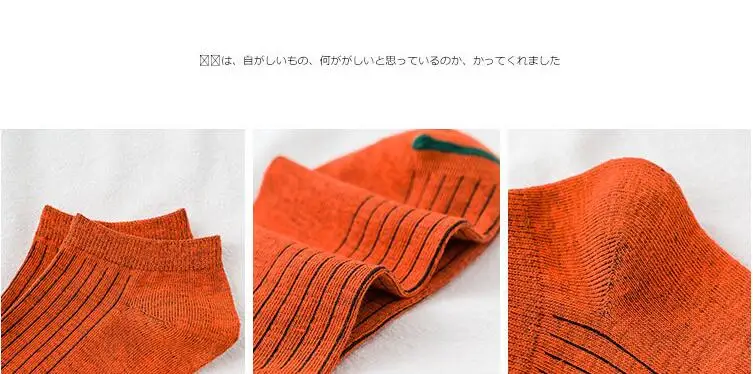 QQ截图20190512200631