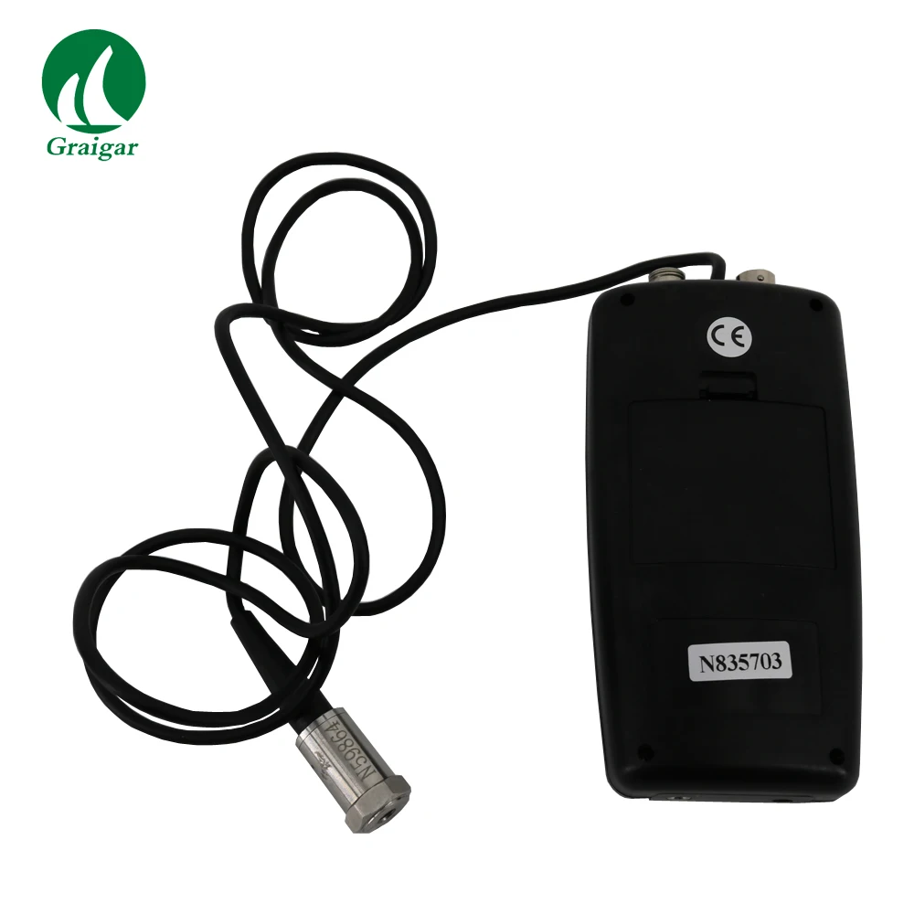 VM-6380-3(11)