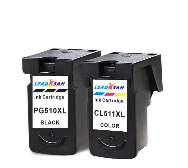 PG510CL511XL