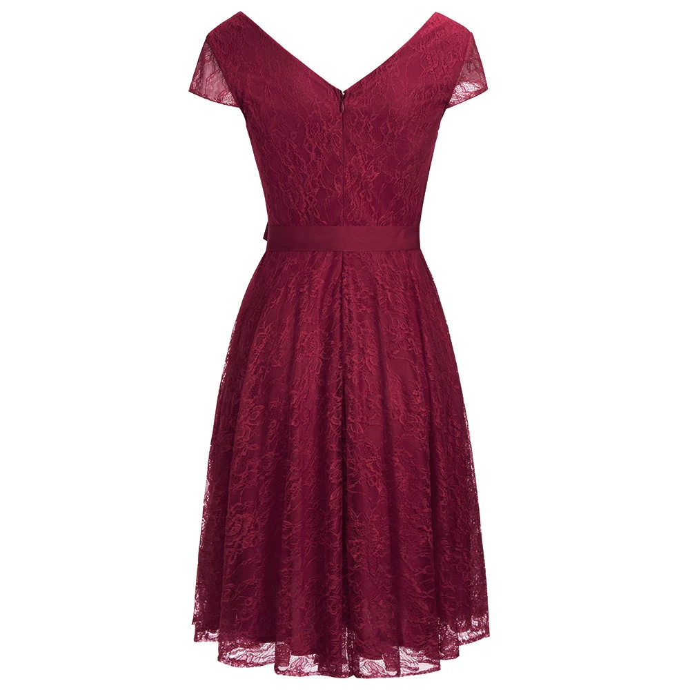 Cheap Vestidos de Noite