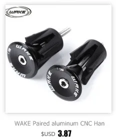 Discount Cycle Zone Pro DIY Bicycle Light Cycling 416 / 256 LEDs Waterproof Colorful Changing Video Pictures Bike Wheel Spoke Bike Light 15