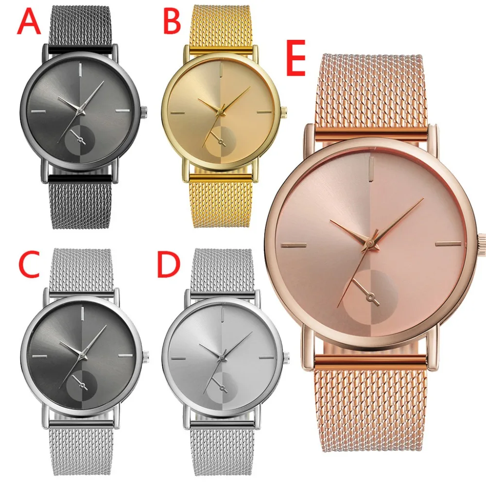 11 - CSB81128856_20181128063143970