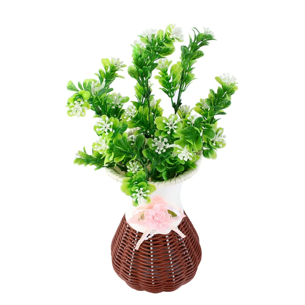 online get cheap eucalyptus plants -aliexpress | alibaba group online get cheap eucalyptus plants -aliexpress | alibaba group