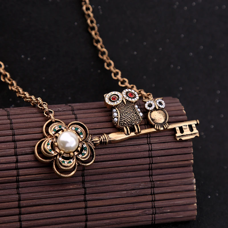 xl00455b (1)