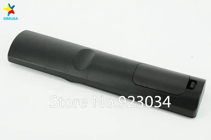 AKB72915238 1