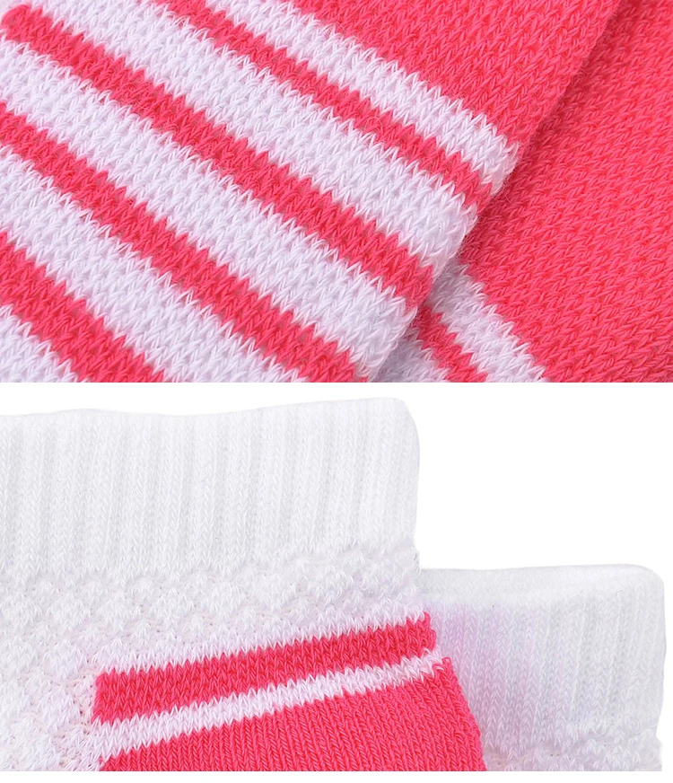 4B17D3E746289B3D207D0AAB57589151