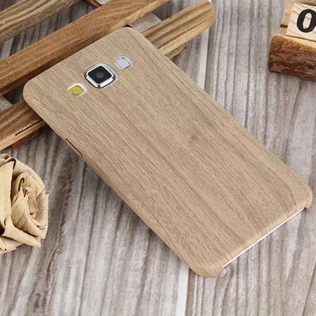 coque samsung a3 2016 bois coque samsung a3 2016 bois