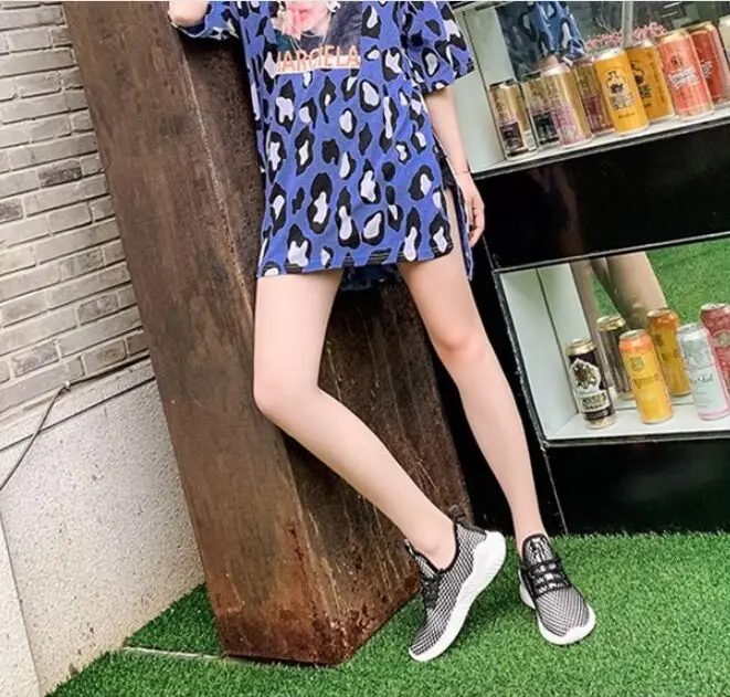 QQ图片20190513102511