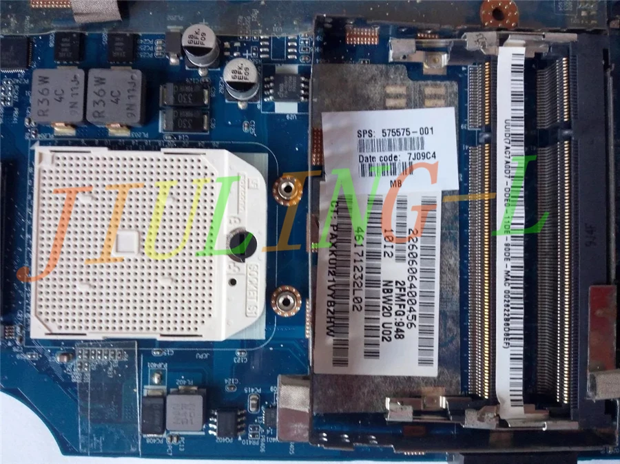 tarjeta-madre-laptop-hp-dv4-2000-amd-falla-de-video-D_NQ_NP_997380-MLM26424137576_112017-F.webp