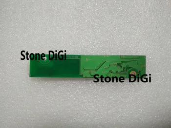 

CXA-0368 High voltage inverter board for LCD Screen Panel Display Free shipping