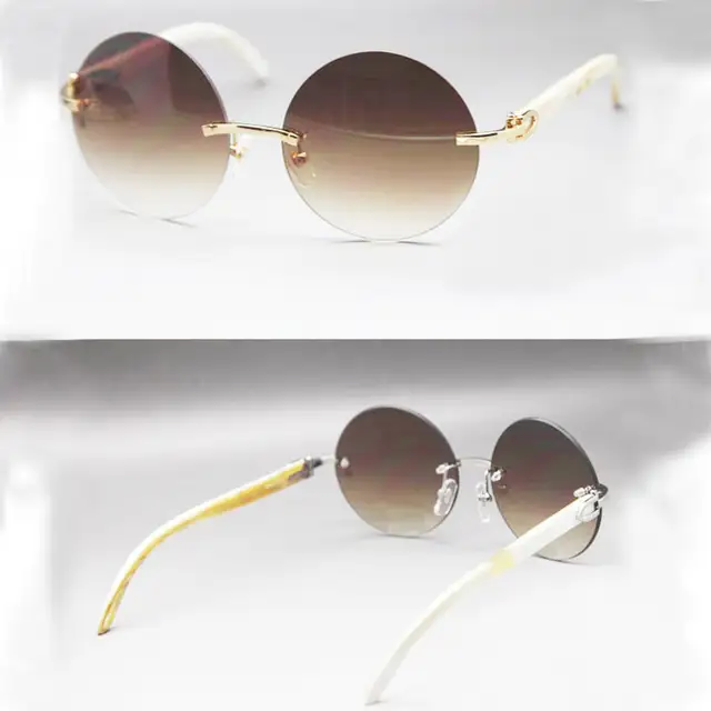 brand name sunglasses online