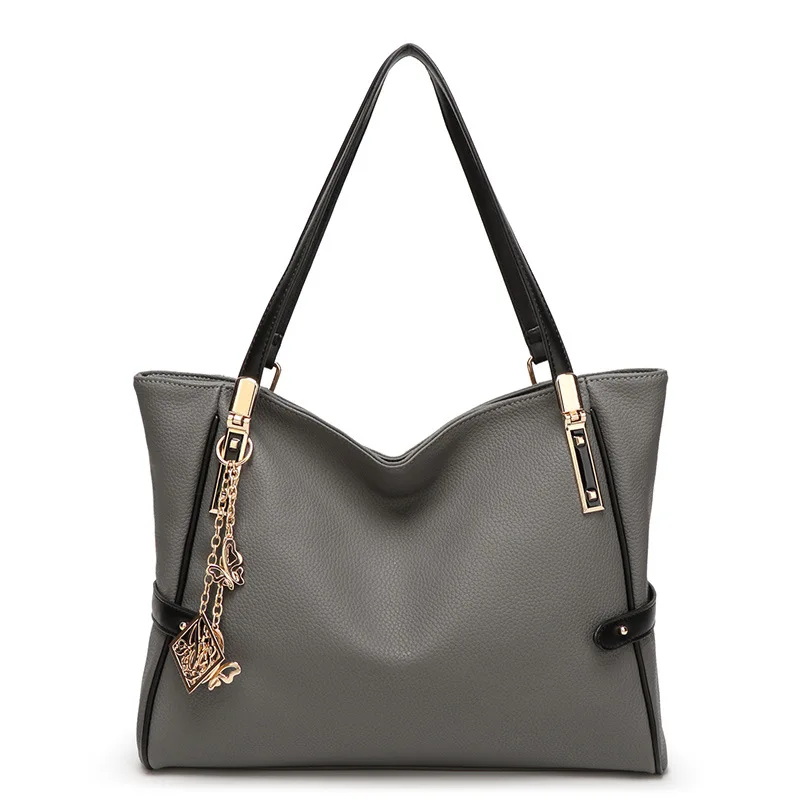 Бренд SMILEY SUNSHINE, роскошные сумки, женские сумки, дизайнерские сумки на плечо, женские знаменитые сумки-тоут, большая Женская Ручная сумка
