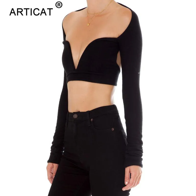 9070105845_2020384570