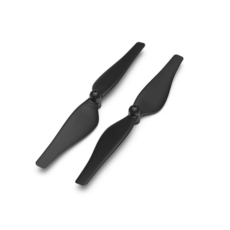 Hélices DJI Tello 100% Originales 3044P - 4 Paires (8 Pièces)