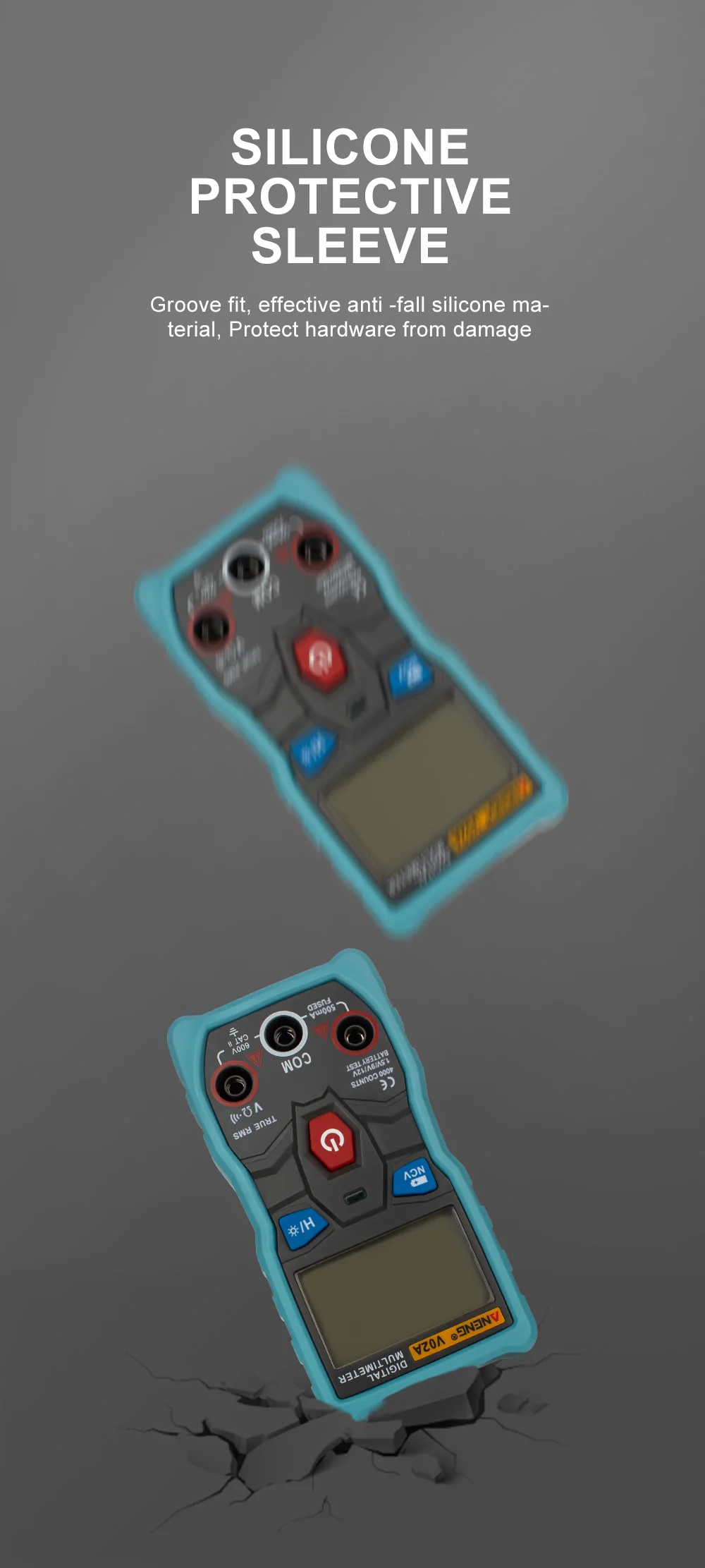 V02A_09