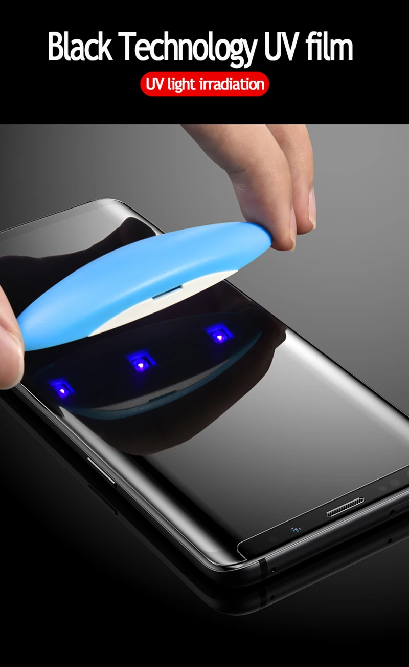 HTB1YkxOKeuSBuNjy1Xcq6AYjFXal