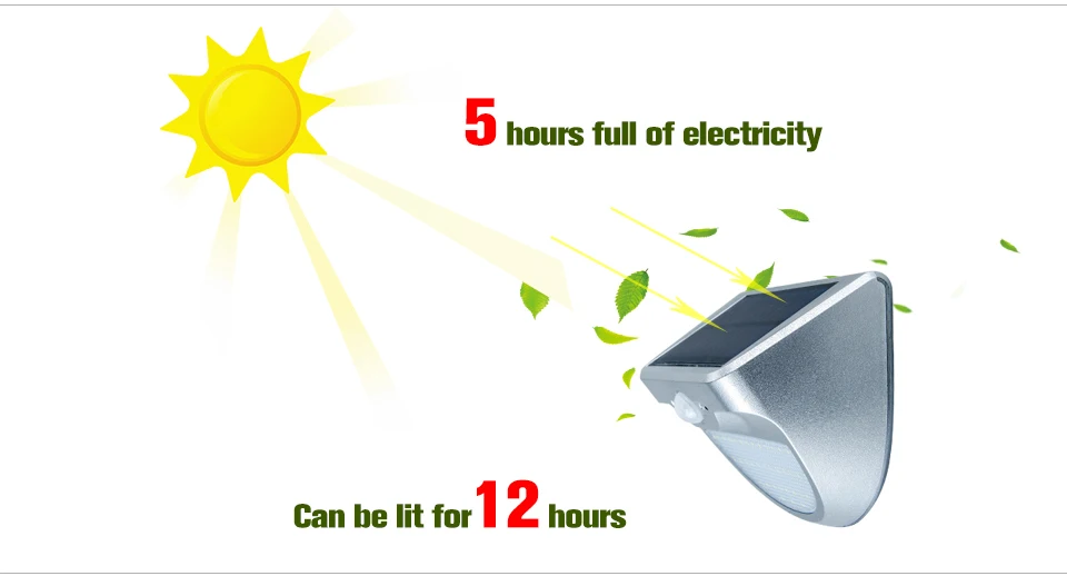 led solar light (3)