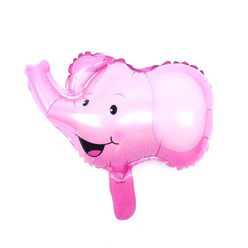 5pcs 16inch Animal Head Elephant Birthday Party Decorations Balloons Adult Safari Party Anniversaire Enfant Air Ballon Ballons Accessories Aliexpress 5pcs 16inch Animal Head Elephant Birthday Party Decorations Balloons Adult Safari Party Anniversaire Enfant Air Ballon Ballons Accessories Aliexpress