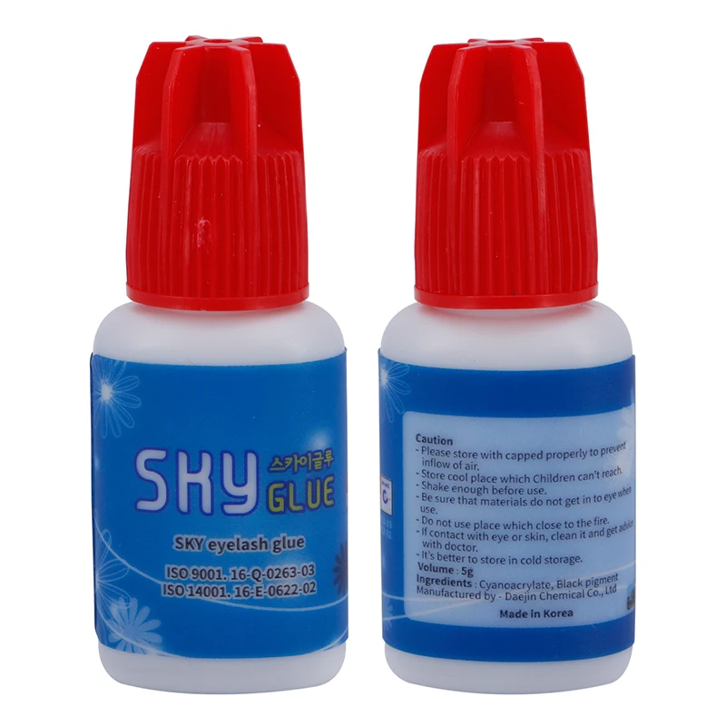 Sky S+ Glue (4)