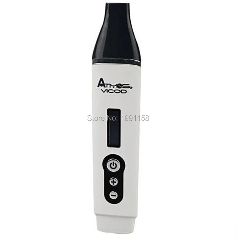 atmos vicod 06