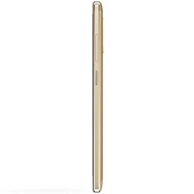 phab2plus-6