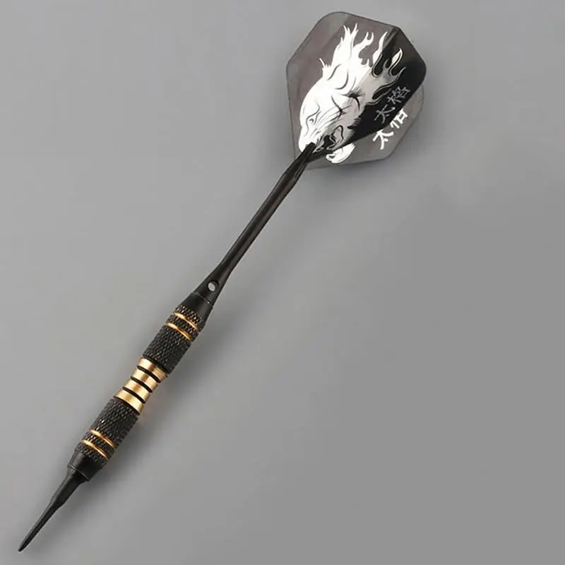 DR003-(2)