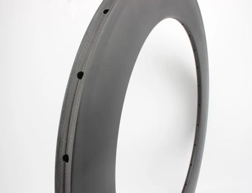 FSL38CM-28 258_