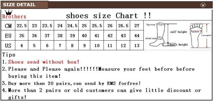 HTB14EHqGFXXXXb5XpXXq6xXFXXX5