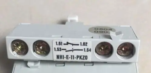 NHI-E-11-PKZO NYP-12R4NA LS-131 HHS5F(ST3PF) | Строительство и ремонт