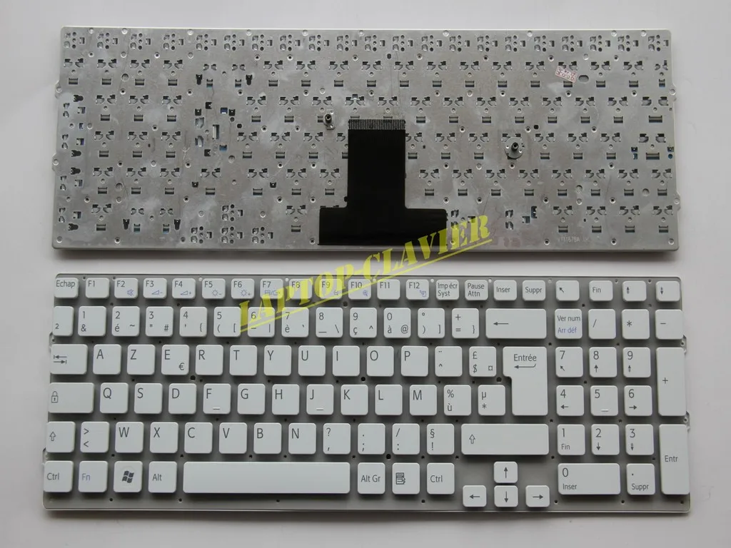  photo AZERTY Franccedilais FR Clavier for Sony Vaio VPCEB VPC EB Seacuterie PCG-7131 PCG-7121 1_zpsxu0vlxjz.jpg