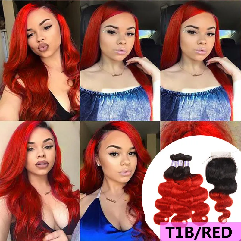bundles with closure