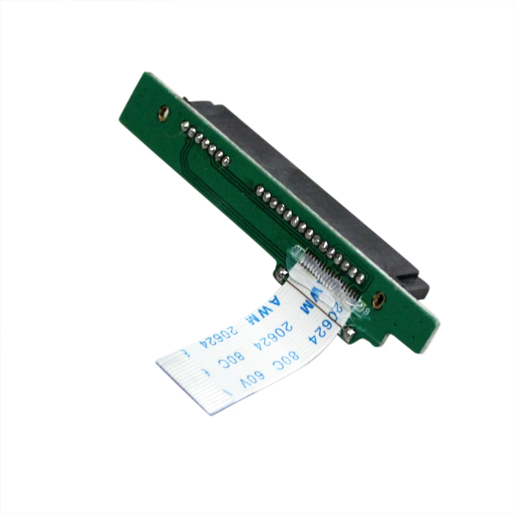 For Dell Vostro 3350 V3350 Hdd Sata Hard Drive Cable Cn 5gdty 5gdty 50 4id01 101 A01 Dn13 Computer Cables Connectors Aliexpress For Dell Vostro 3350 V3350 Hdd Sata Hard Drive Cable Cn 5gdty 5gdty 50 4id01 101 A01 Dn13 Computer Cables Connectors Aliexpress